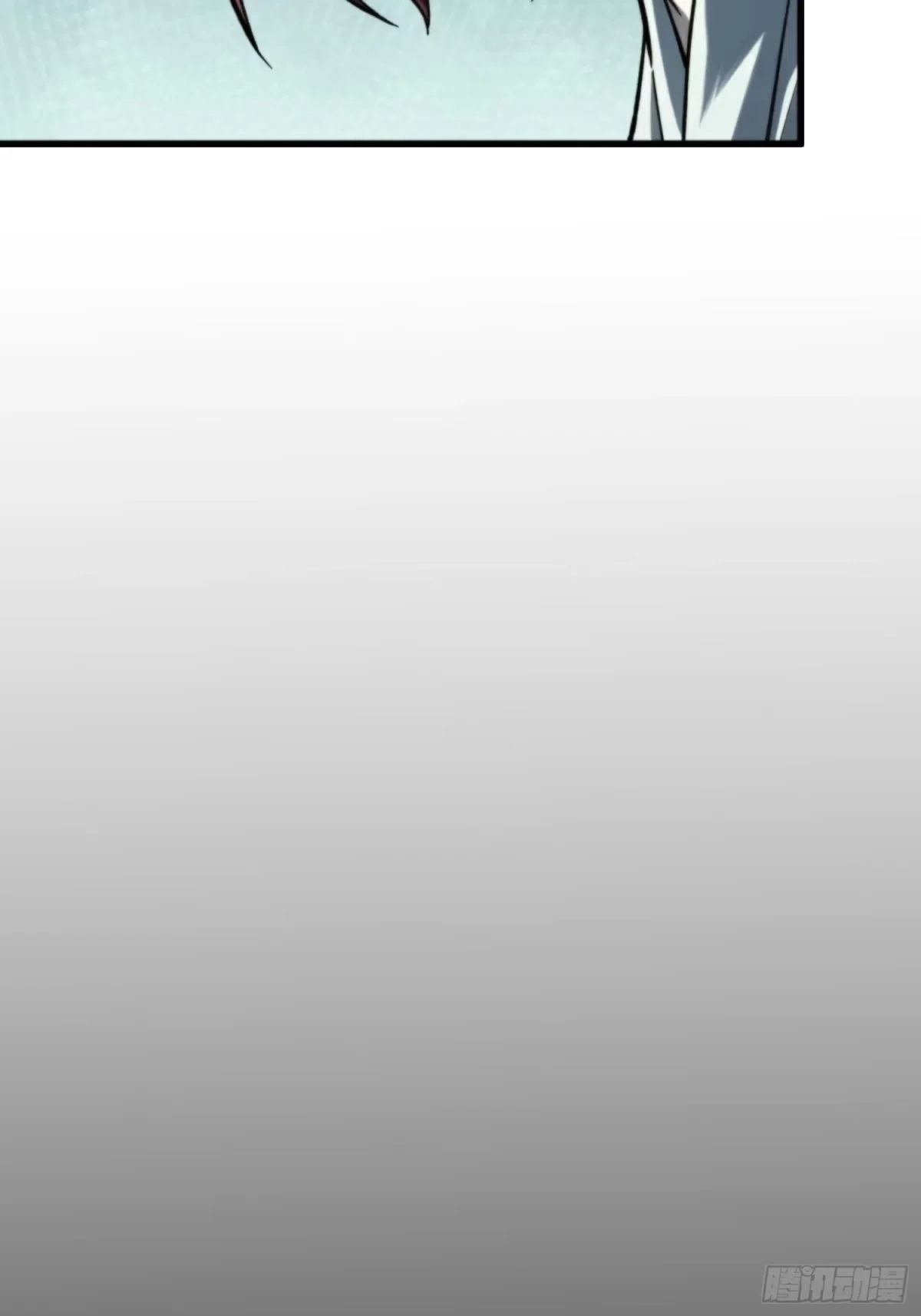 第27话 冤屈 第26页