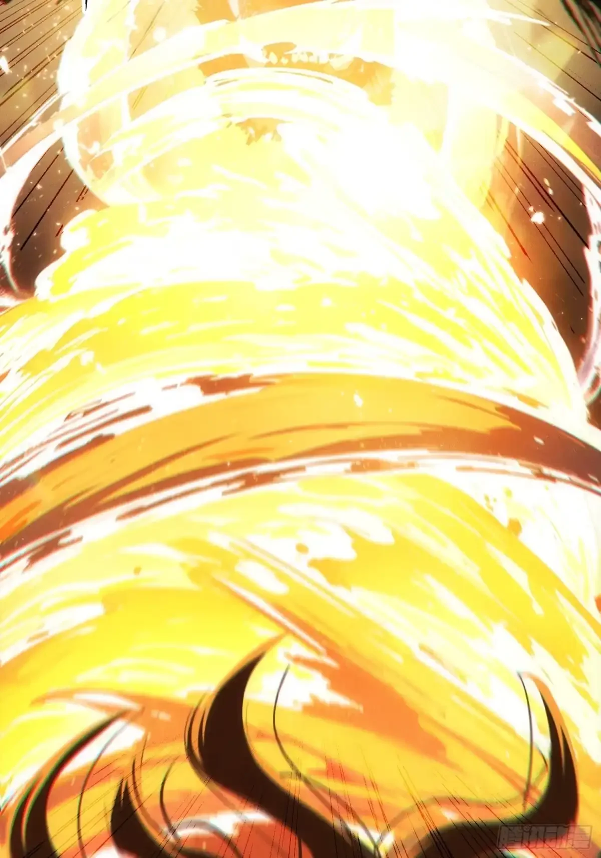 第4话 缠身 第20页