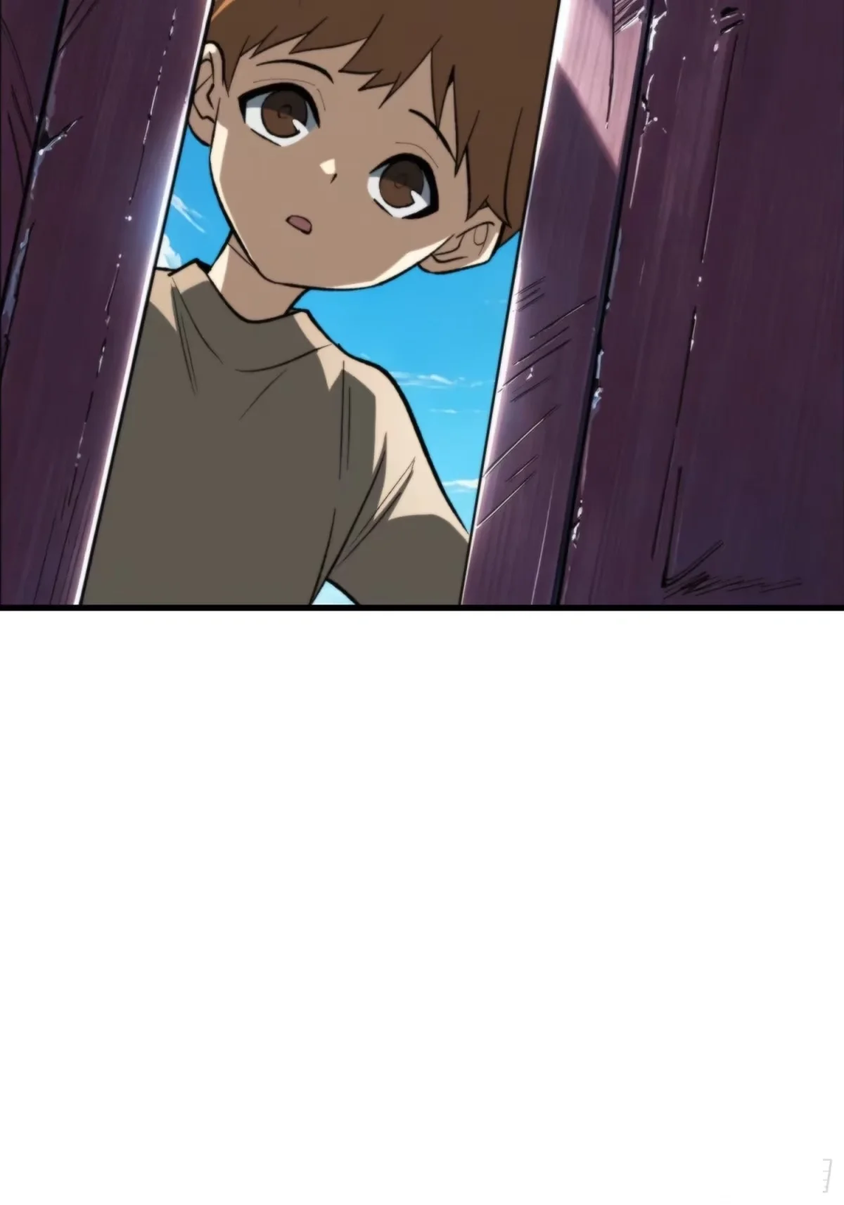 第43话 养魂木 第36页