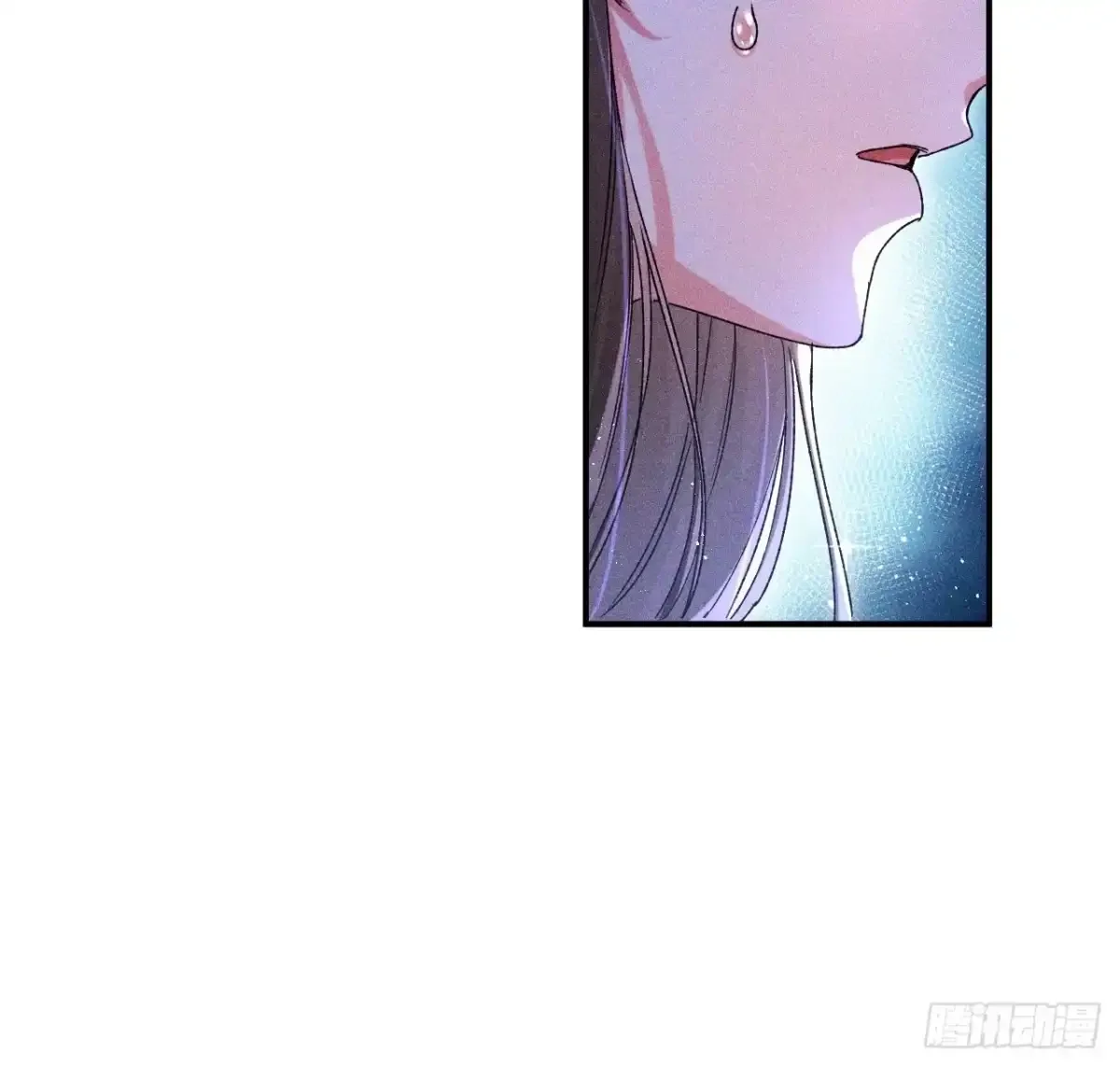 第07话 每天能相见 第37页