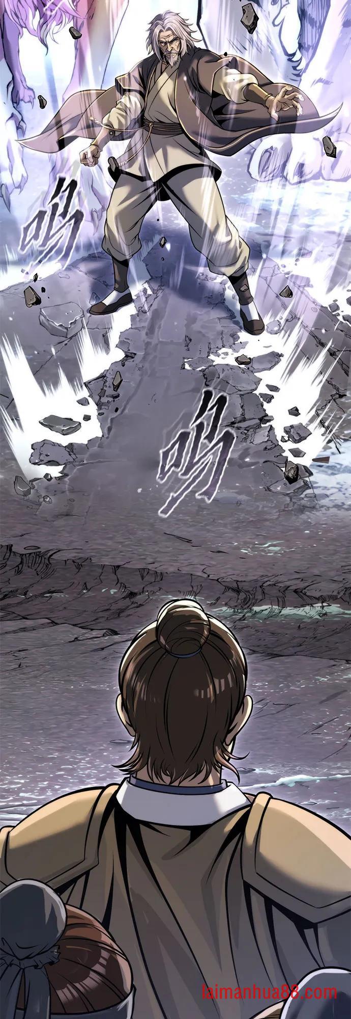 第173话 第23页