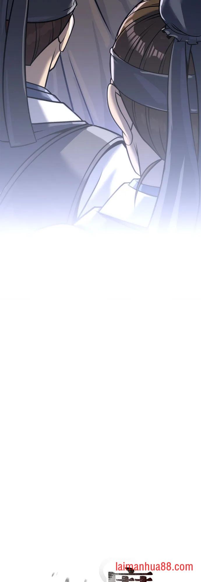 第173话 第24页
