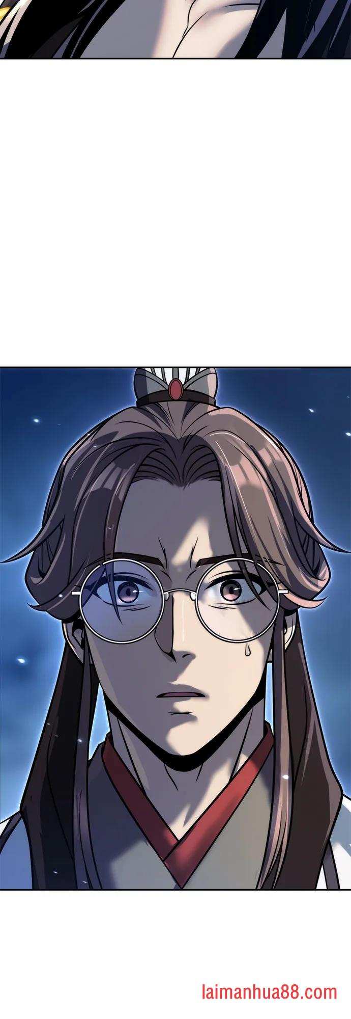 第173话 第49页