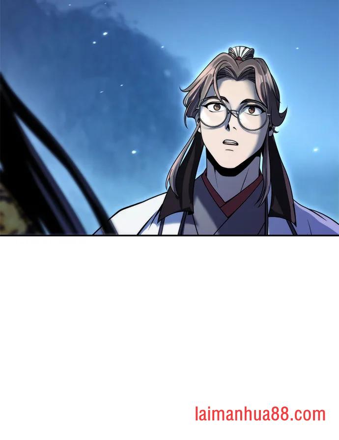 第173话 第58页