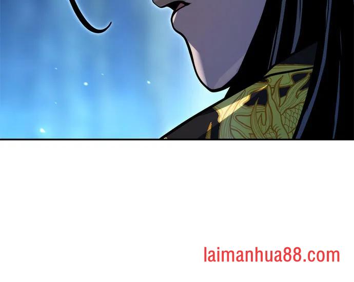 第173话 第70页