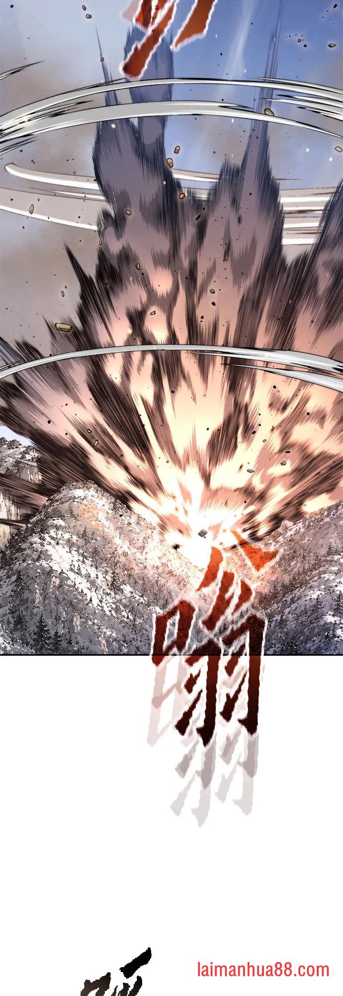 第180话 第12页