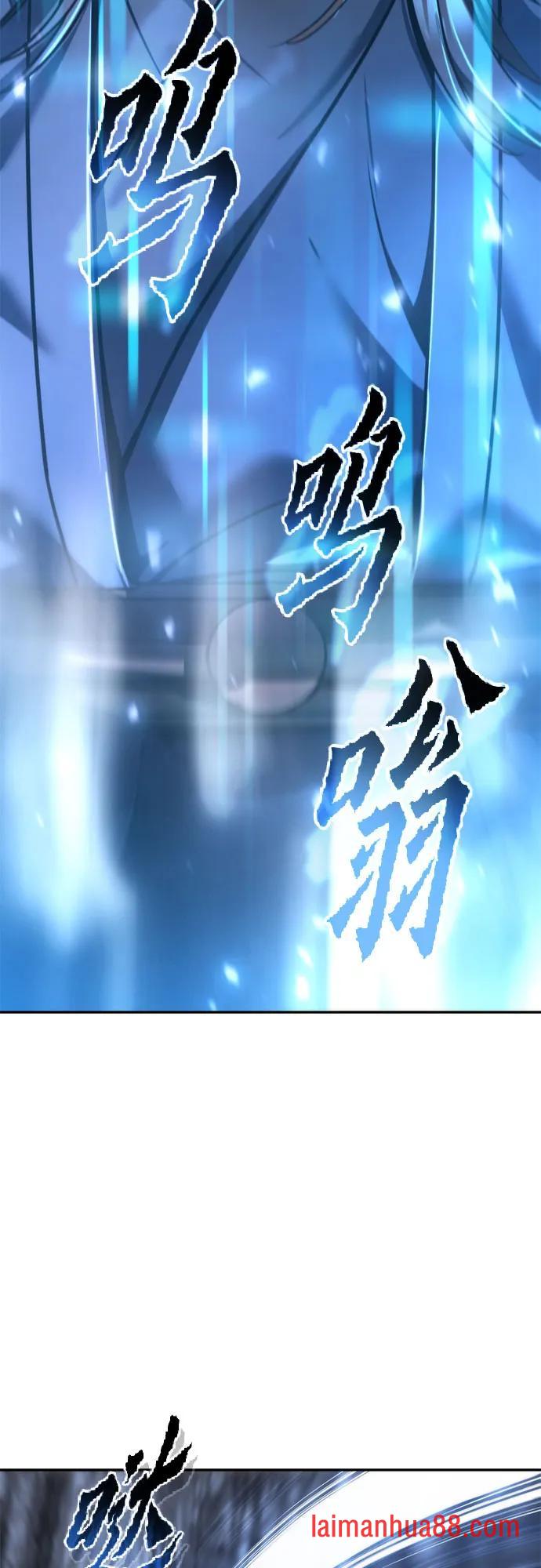 第180话 第20页