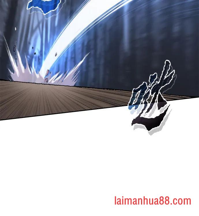 第180话 第21页