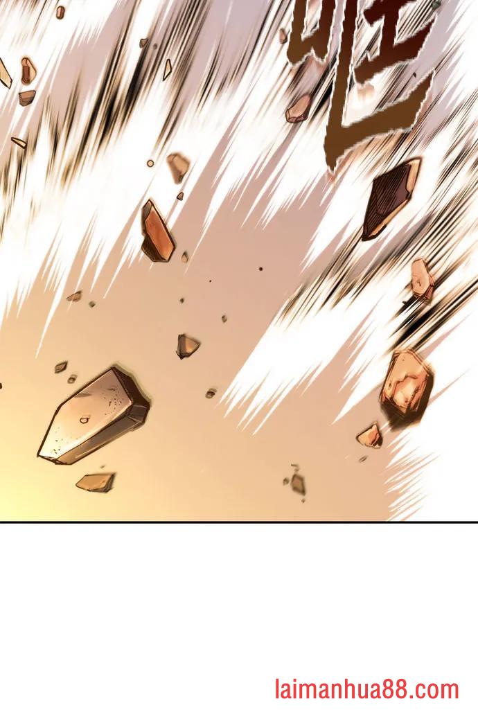 第180话 第33页