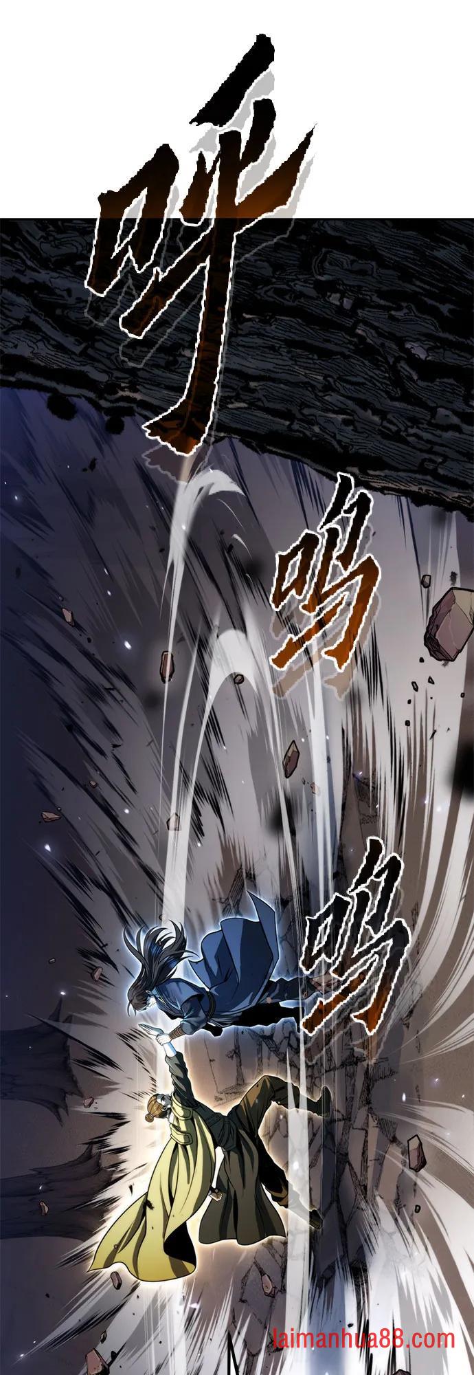 第180话 第36页