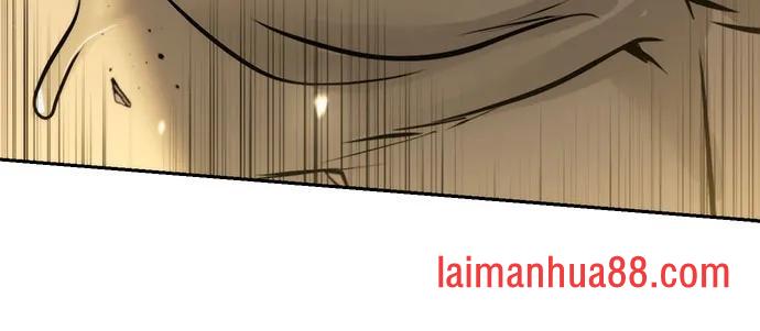 第180话 第38页