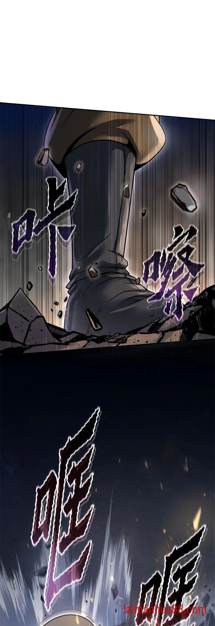 第180话 第39页