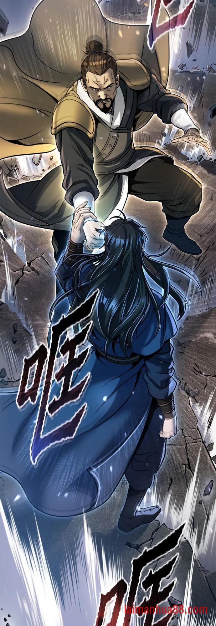 第180话 第40页