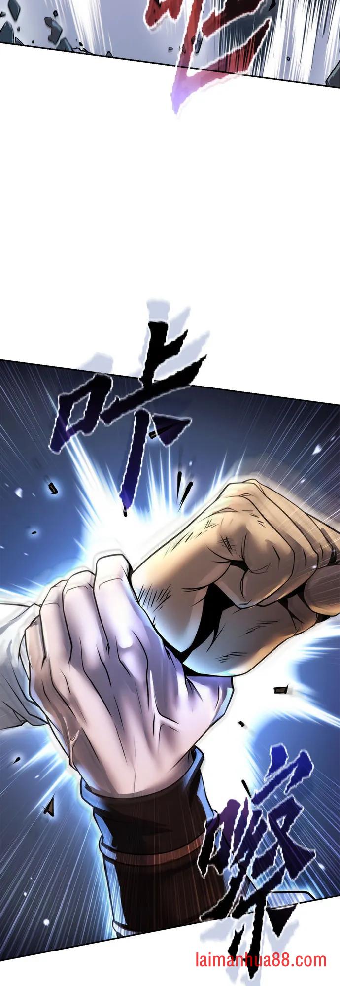 第180话 第41页