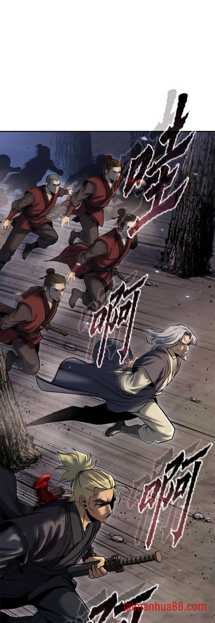 第180话 第49页