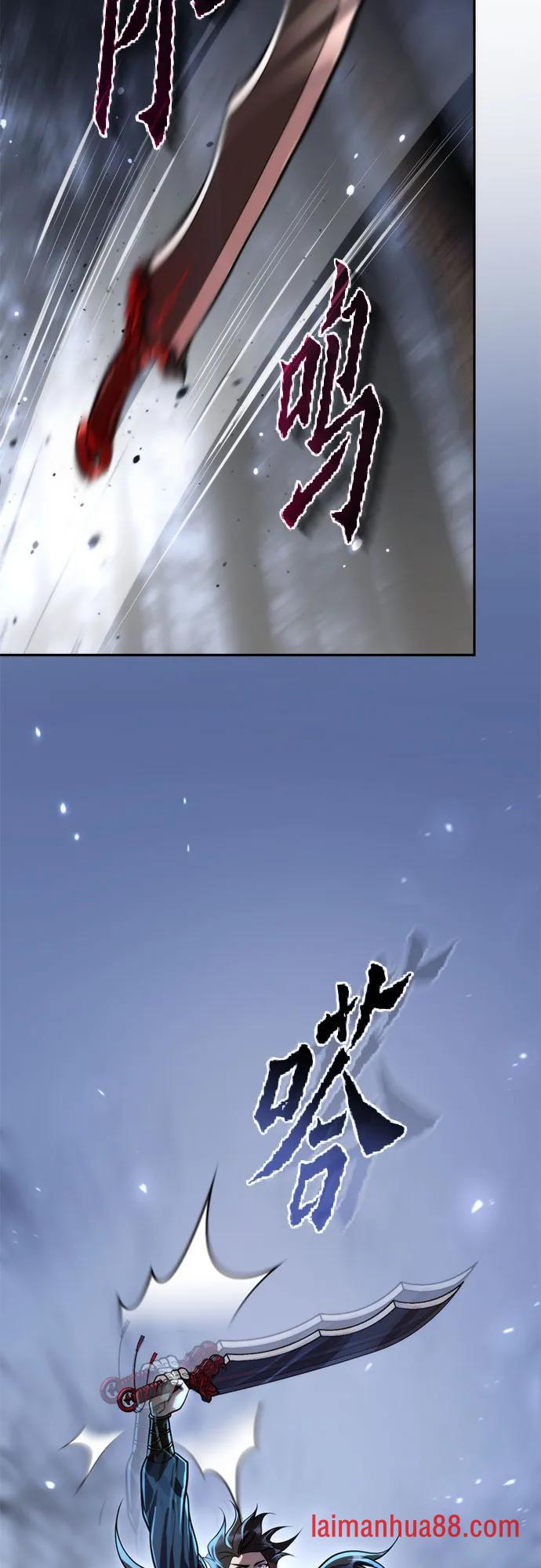第180话 第53页