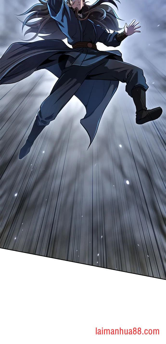 第180话 第54页
