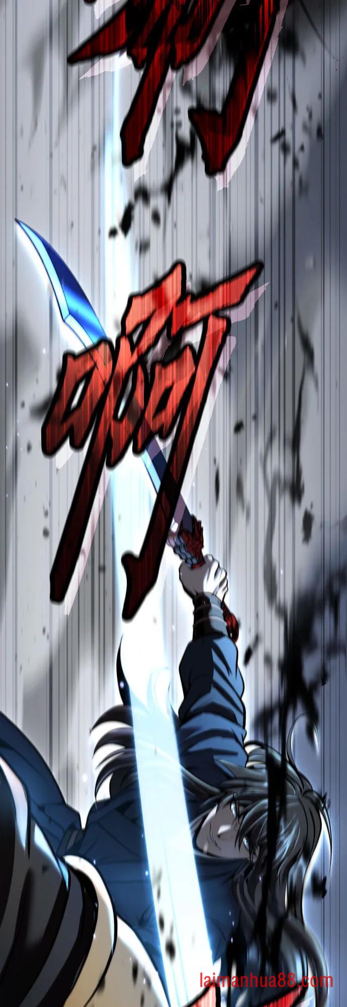 第180话 第62页