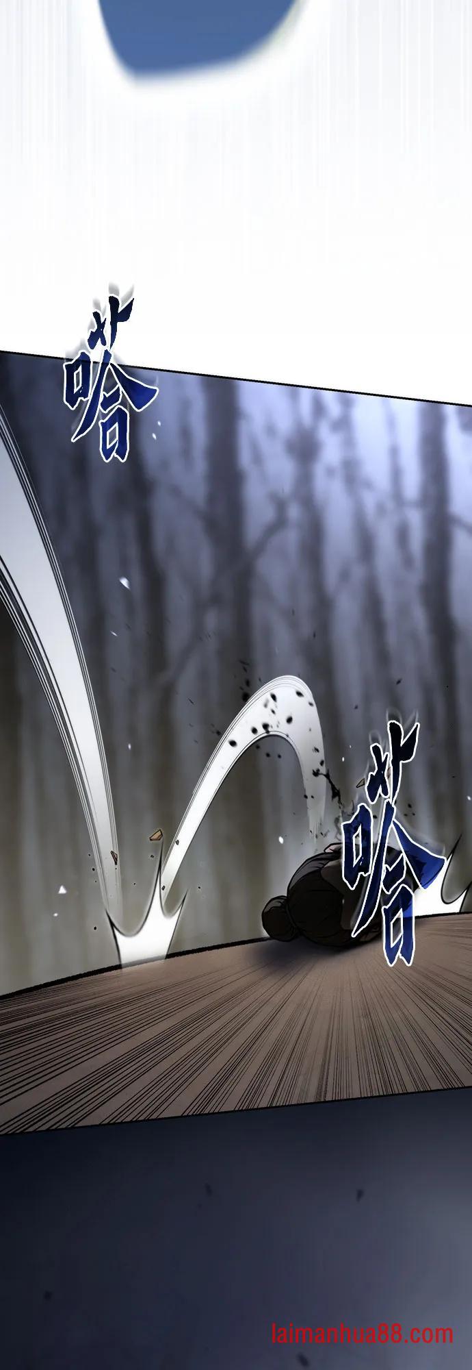 第180话 第64页