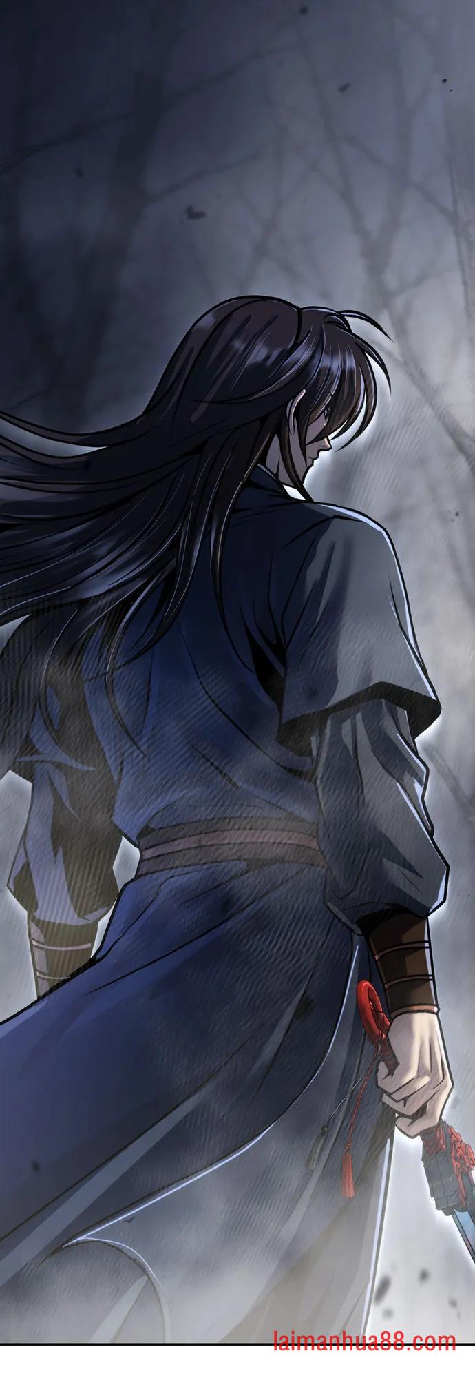 第180话 第65页