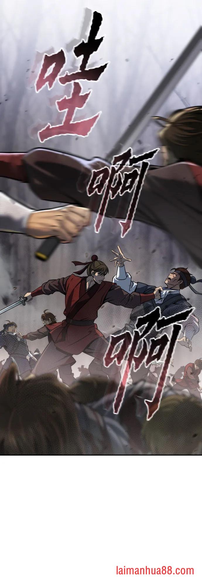 第180话 第70页