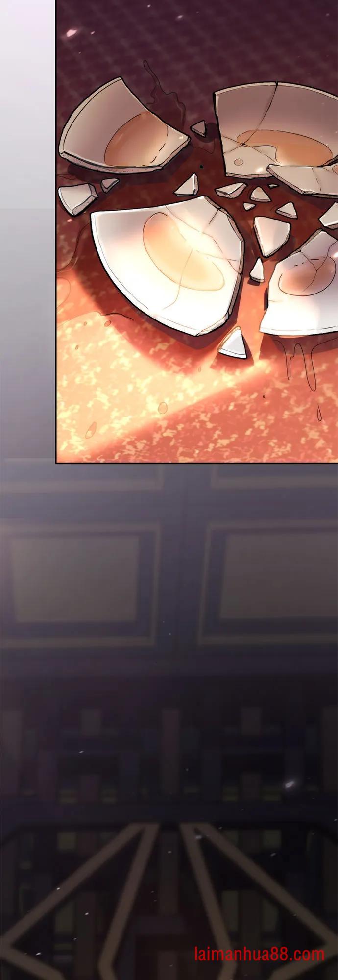 第180话 第101页