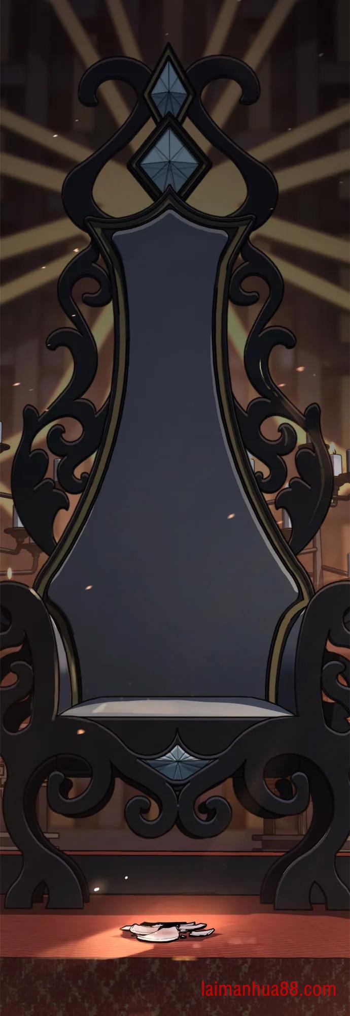 第180话 第102页