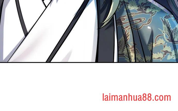 第176话 第35页