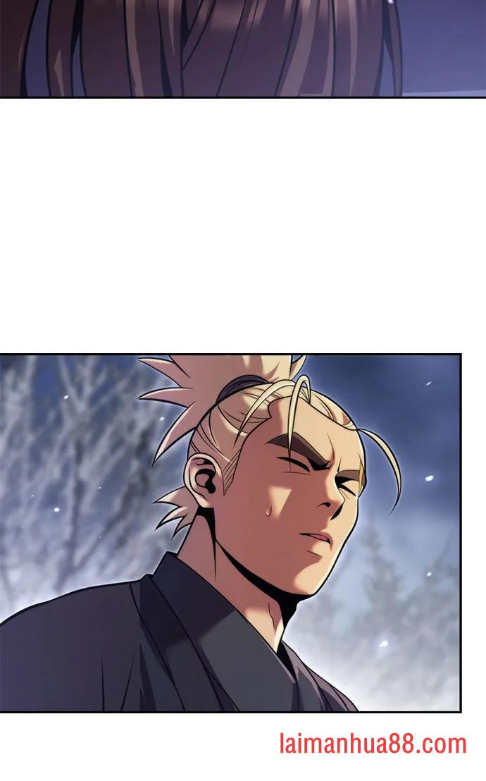 第176话 第87页