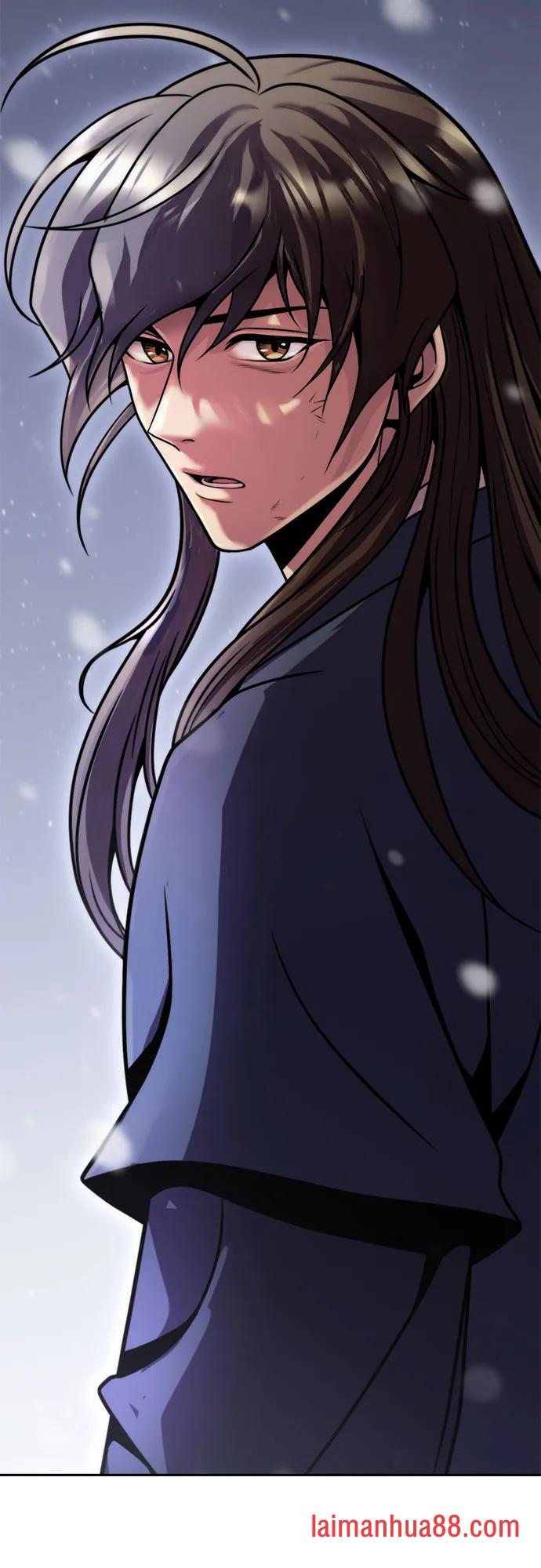 第176话 第94页