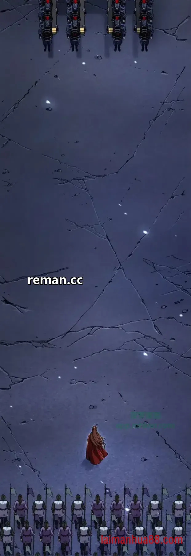 第185话 第10页