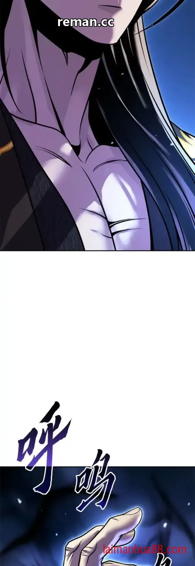 第185话 第12页