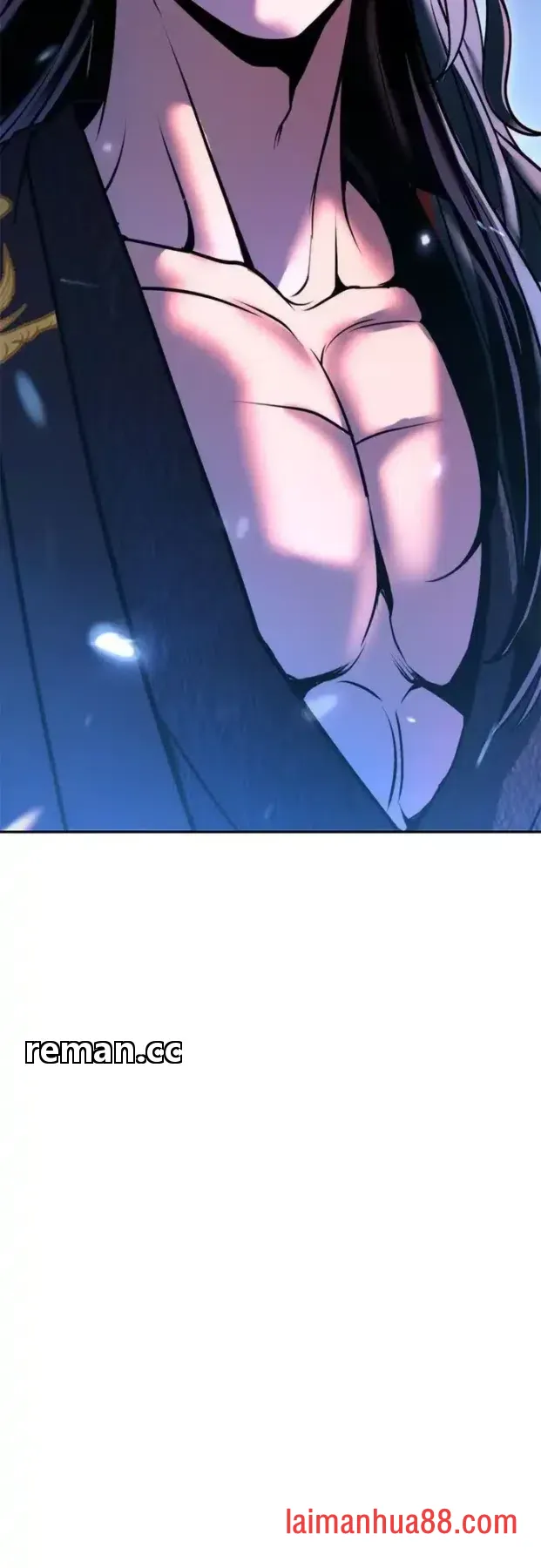 第185话 第27页