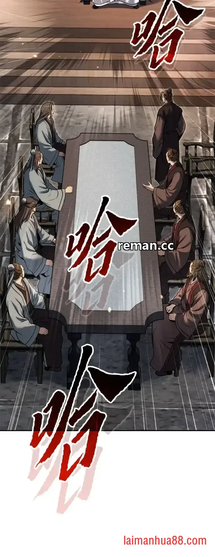 第185话 第45页
