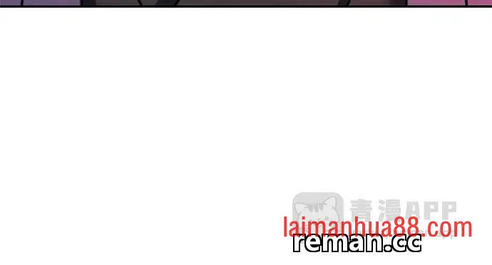 第185话 第79页