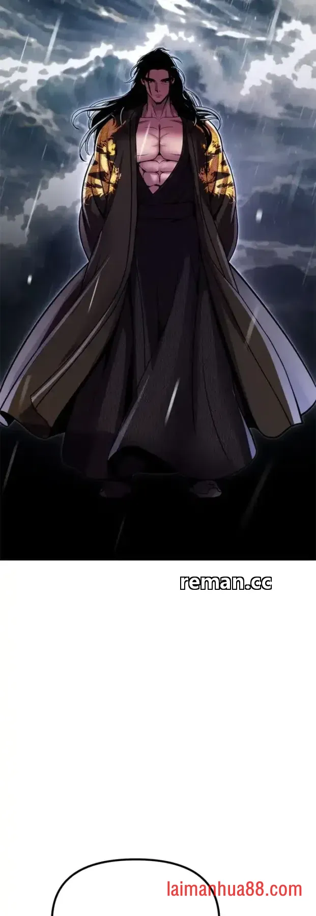 第185话 第88页