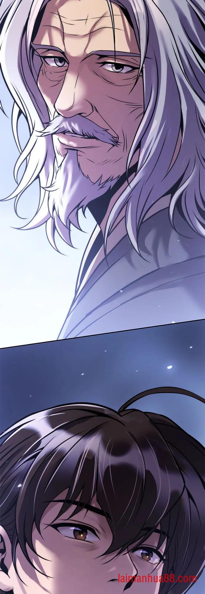 第178话 第4页