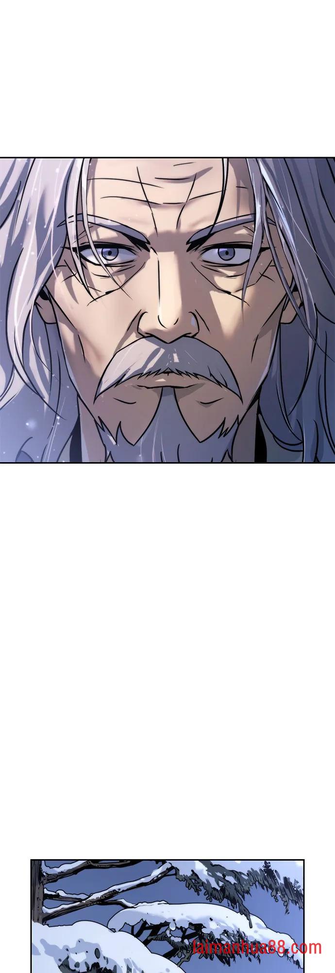 第178话 第11页