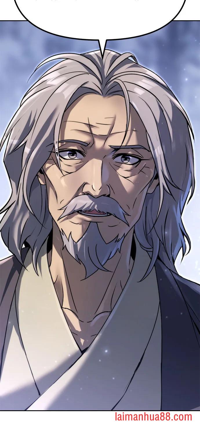第178话 第22页