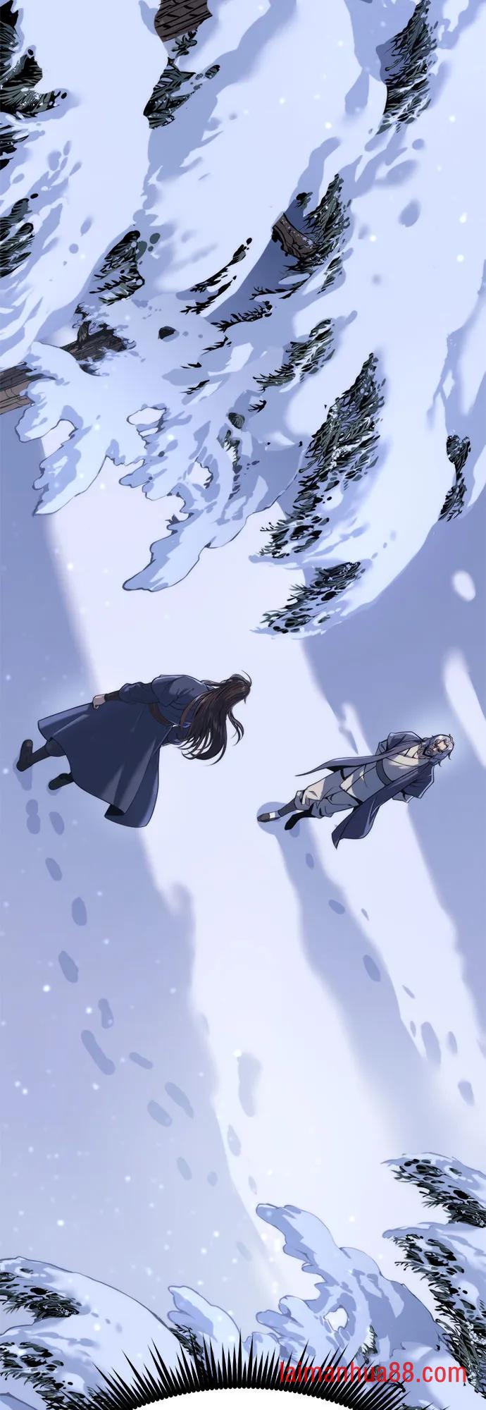 第178话 第27页