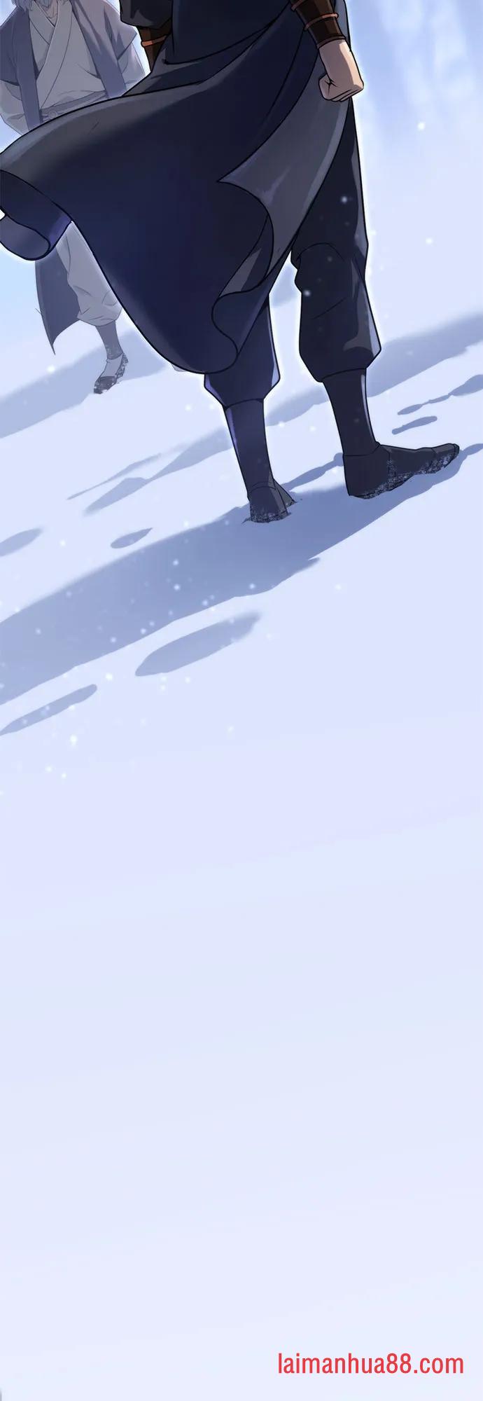 第178话 第37页