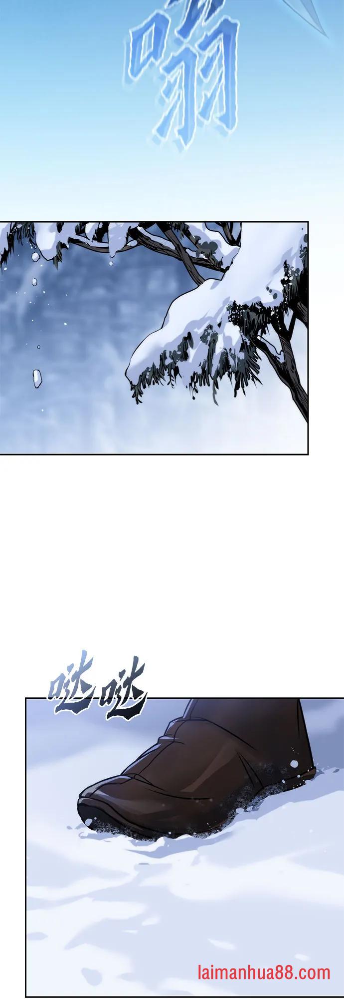第178话 第65页