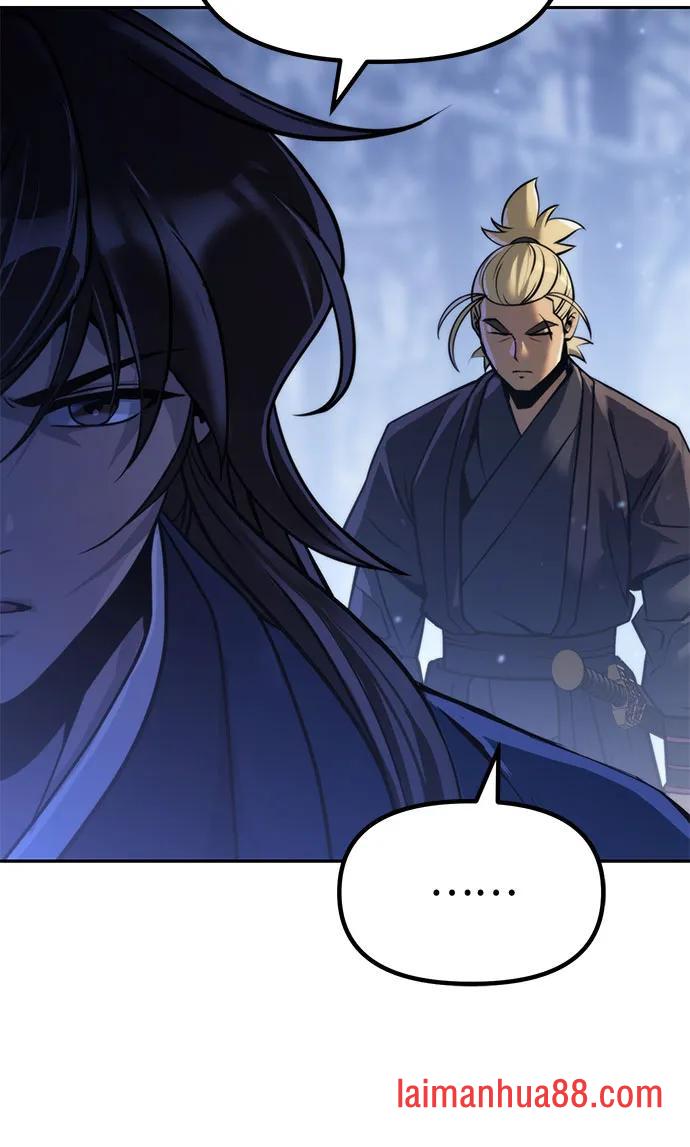 第178话 第67页