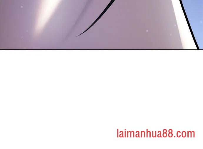 第178话 第97页