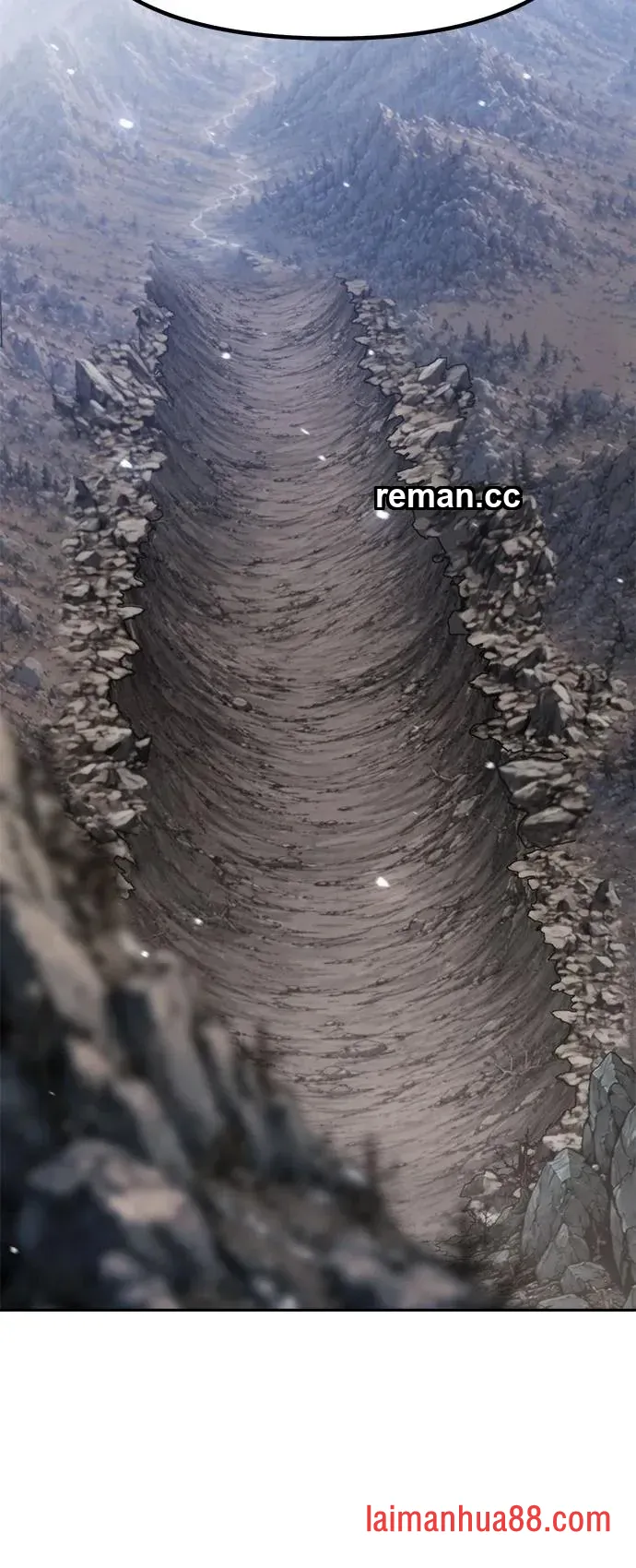 第184话 第25页
