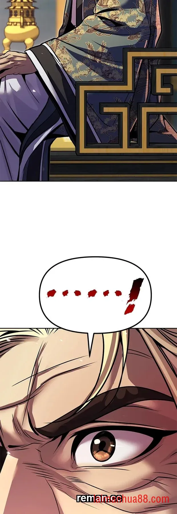 第184话 第28页