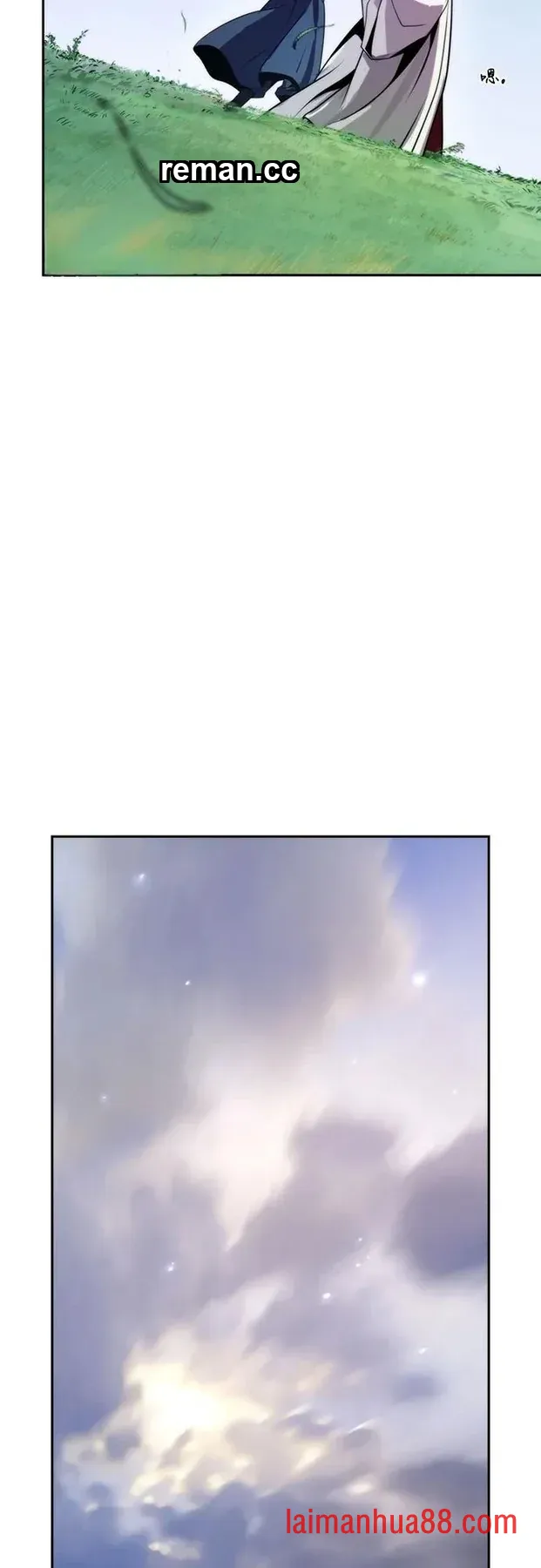 第184话 第71页