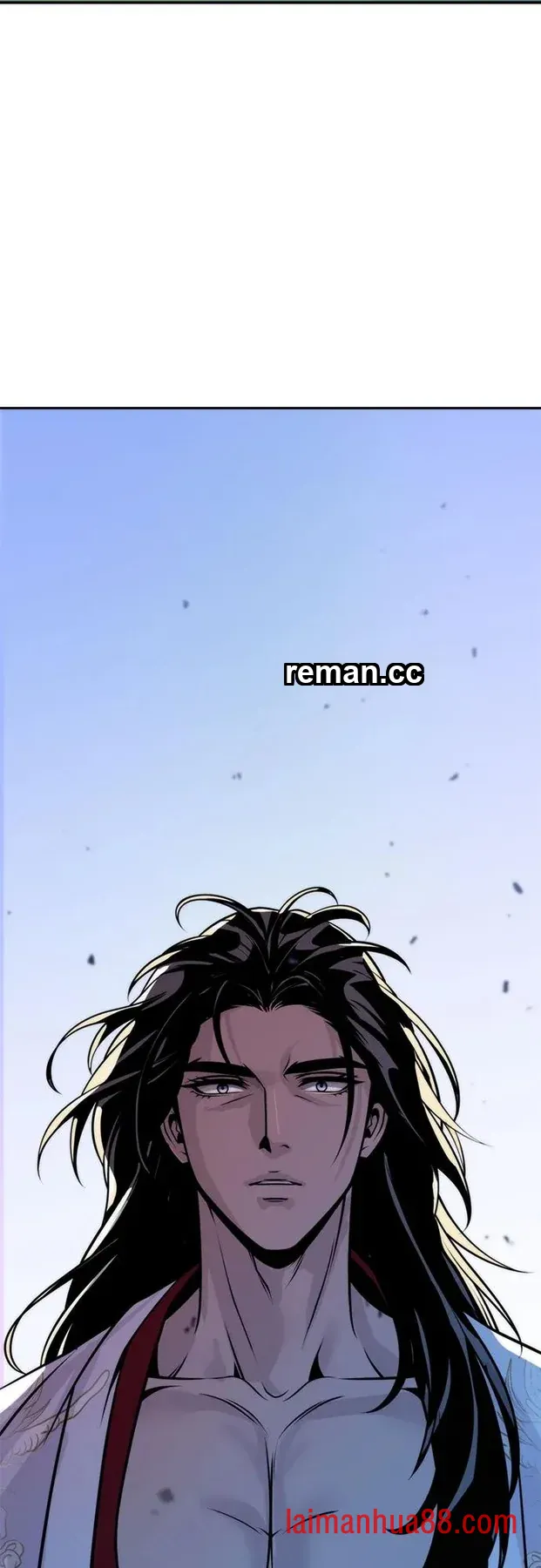 第184话 第82页