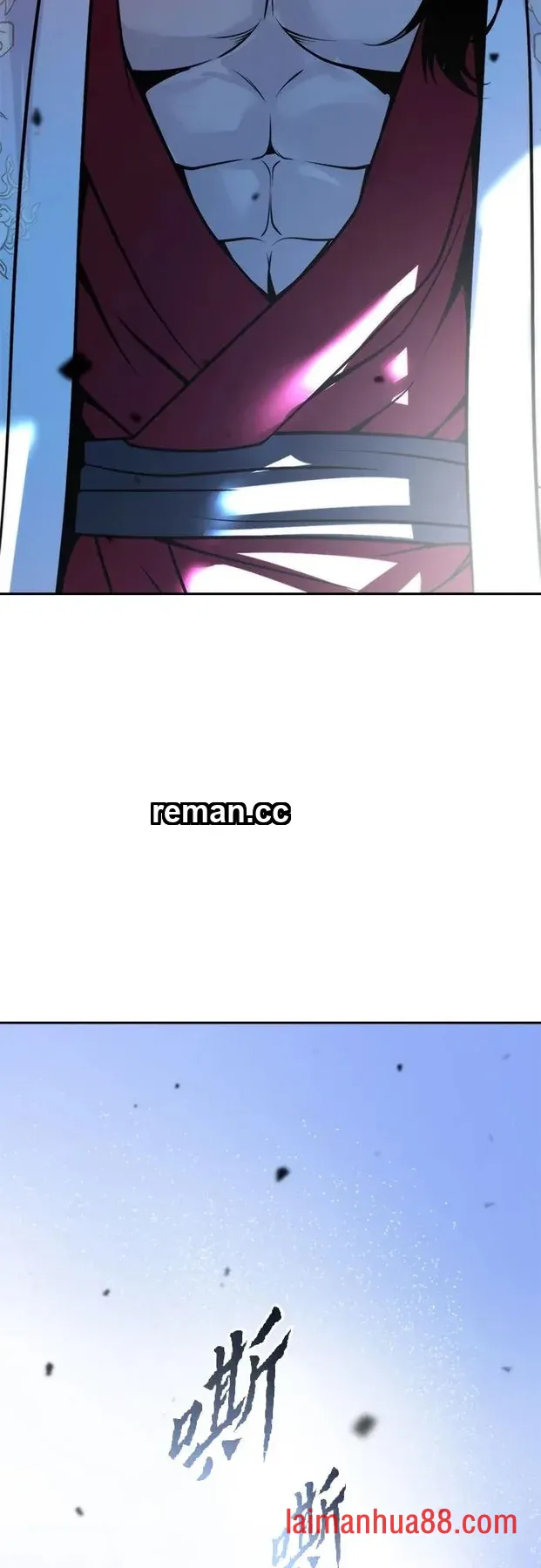 第184话 第83页