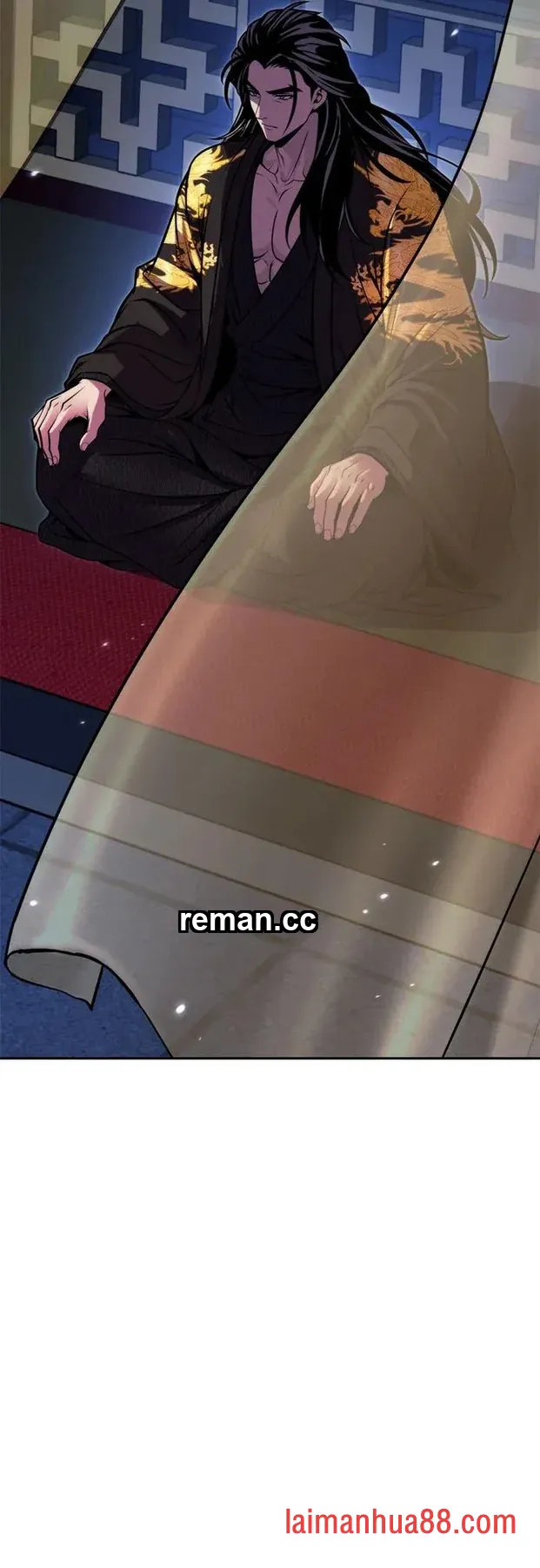 第184话 第86页